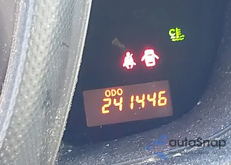 2013 Scion Xd from USA, damaged, VIN JTKKUPB44D1037888